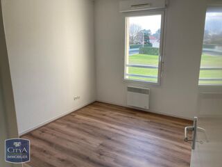  Appartement � louer 3 pi�ces 55 m�