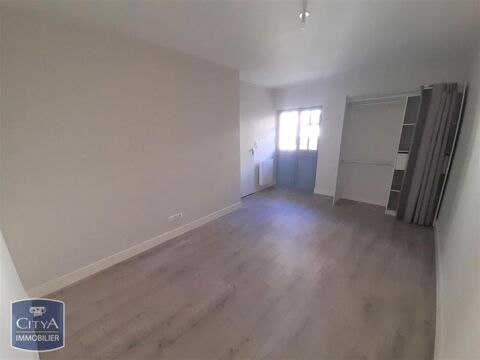  Appartement  louer 2 pices 59 m