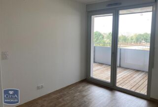  Appartement � louer 2 pi�ces 50 m�