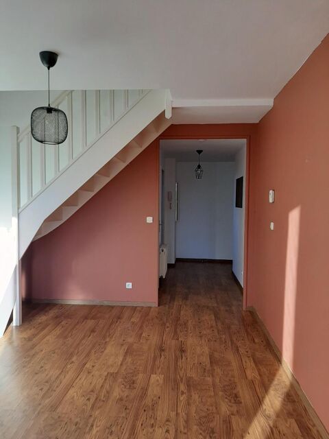  Appartement  louer 3 pices 57 m