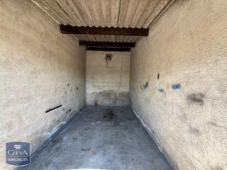  Parking / Garage � louer 