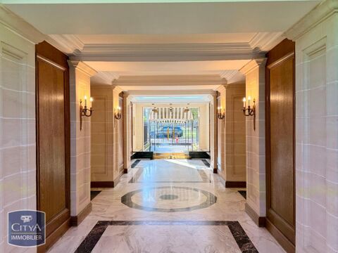  Appartement � louer 2 pi�ces 96 m�