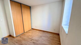  Appartement à louer 3 pièces 67 m²