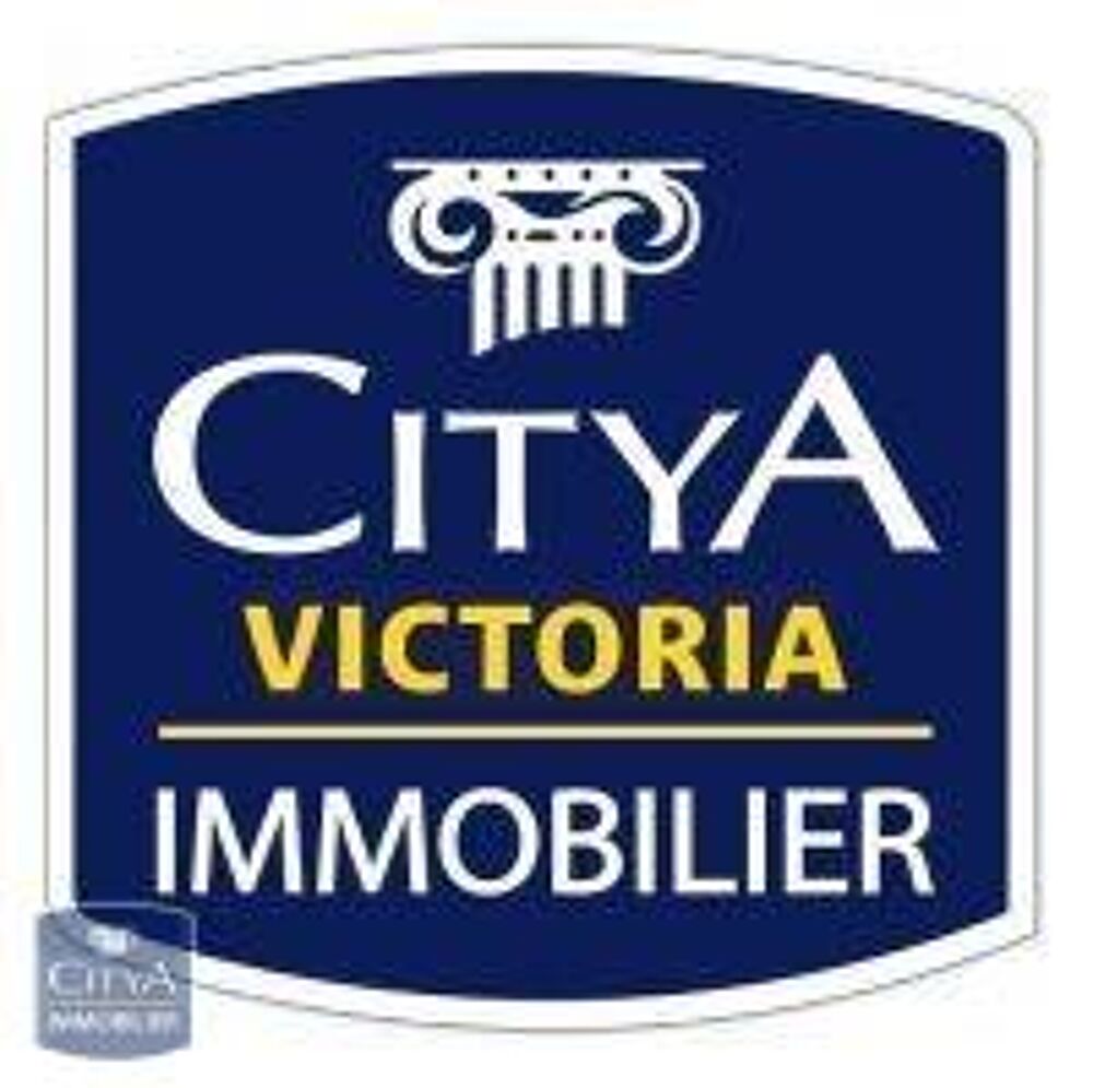location Parking / Garage Aix-les-Bains (73100)
