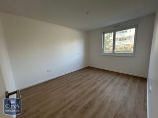  Appartement � louer 3 pi�ces 60 m�