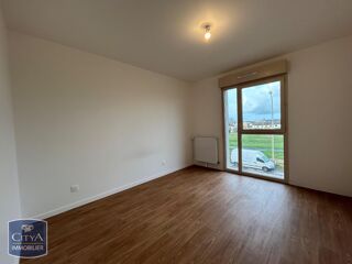  Appartement � louer 3 pi�ces 64 m�