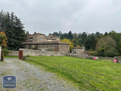  Maison � louer 5 pi�ces 128 m�