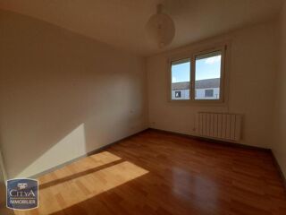  Maison à louer 5 pièces 97 m²