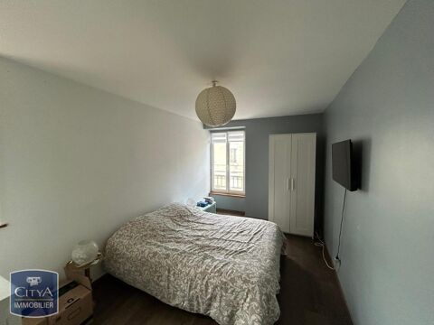  Maison  louer 5 pices 105 m