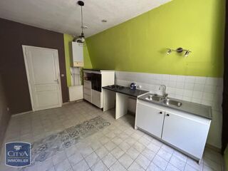  Appartement � louer 4 pi�ces 120 m�