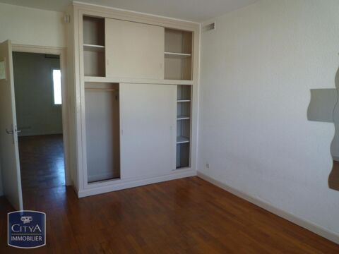  Appartement  louer 4 pices 79 m