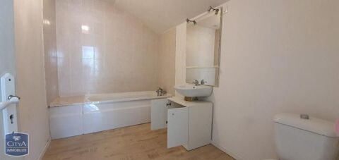  Maison  louer 3 pices 76 m