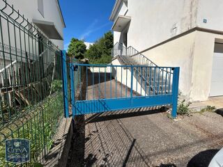  Parking / Garage � louer 