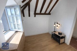  Appartement � louer 2 pi�ces 42 m�