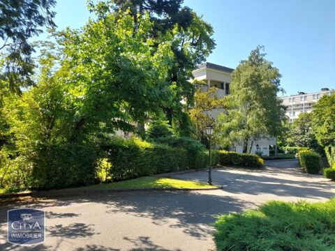  Appartement  louer 1 pice 22 m