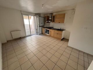  Maison � louer 5 pi�ces 120 m�