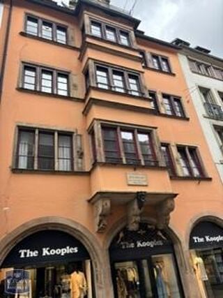 Appartement � louer 4 pi�ces 75 m�