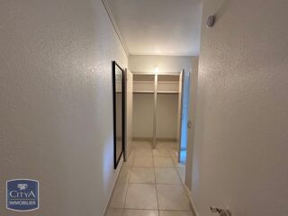  Appartement à louer 2 pièces 48 m²
