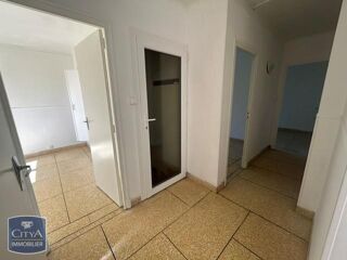  Maison à louer 4 pièces 84 m²