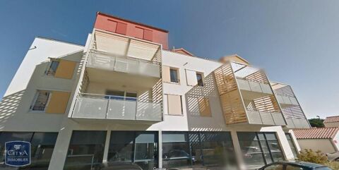  Appartement  louer 4 pices 85 m