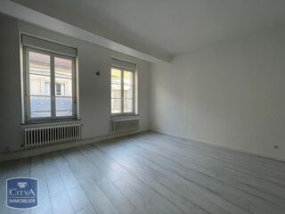  Appartement à louer 2 pièces 38 m²