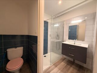  Appartement à vendre 3 pièces 73 m²