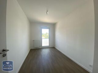  Appartement � louer 3 pi�ces 65 m�