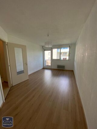  Appartement � louer 2 pi�ces 49 m�