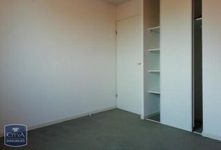  Appartement � louer 2 pi�ces 49 m�