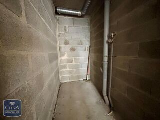  Appartement � louer 1 pi�ce 27 m�