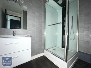  Appartement � louer 4 pi�ces 107 m�