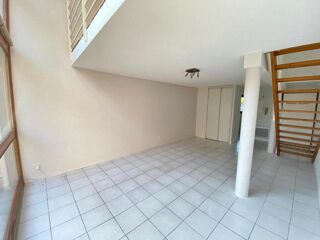  Appartement � louer 2 pi�ces 48 m�