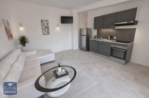  Maison � louer 3 pi�ces 55 m� Azay le rideau