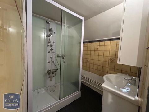  Maison � louer 3 pi�ces 95 m�