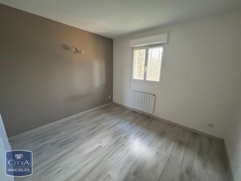  Maison � louer 3 pi�ces 78 m�