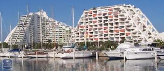  Parking / Garage � louer 