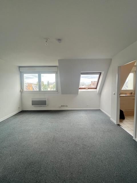  Appartement � louer 2 pi�ces 50 m�