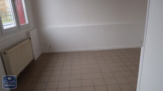  Maison à louer 2 pièces 44 m²