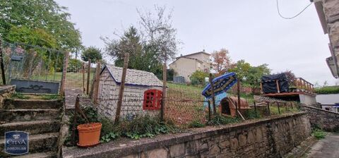  Appartement  louer 4 pices 71 m