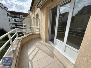  Appartement � louer 3 pi�ces 74 m� Arpajon