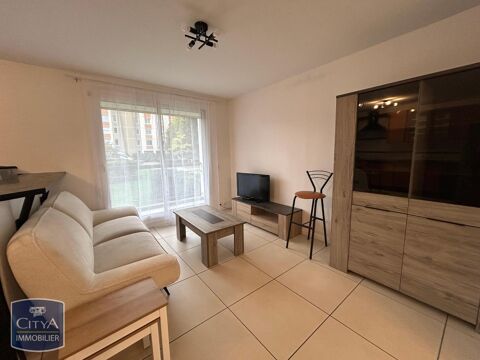  Appartement  louer 2 pices 51 m