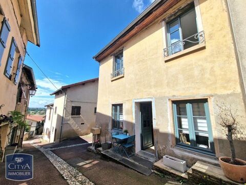  Maison  louer 4 pices 106 m