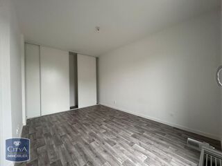  Appartement � louer 2 pi�ces 42 m�