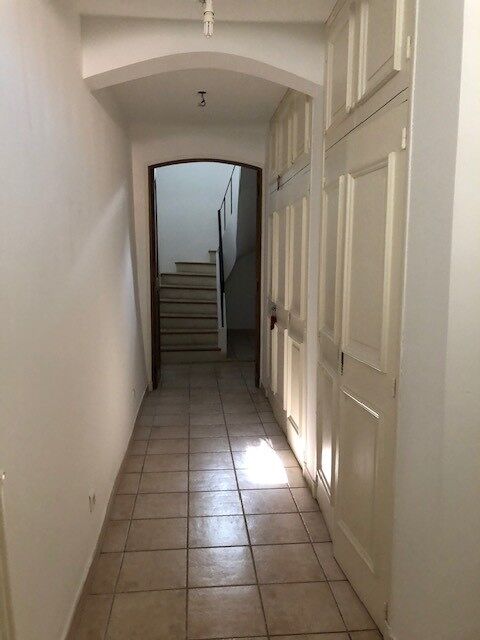  Appartement � louer 3 pi�ces 98 m�