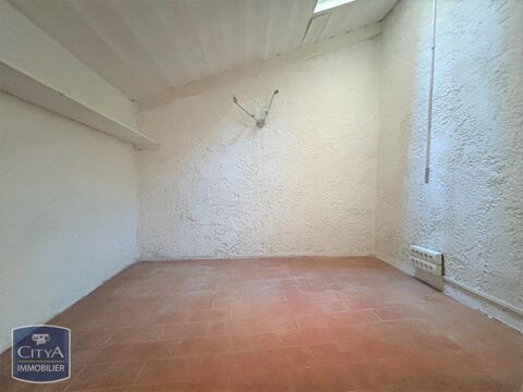  Appartement � louer 1 pi�ce 26 m�
