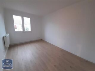  Maison � louer 4 pi�ces 76 m�