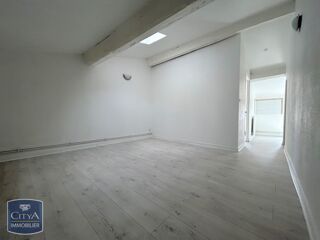  Appartement � louer 2 pi�ces 36 m�