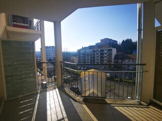  Appartement � louer 2 pi�ces 44 m�