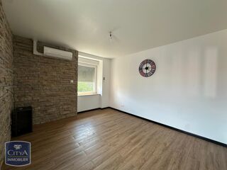  Appartement � louer 4 pi�ces 108 m�