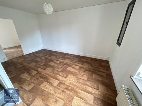  Maison  louer 3 pices 80 m